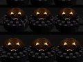 Joc Halloween își amintește on-line