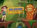 Joc Troll Face Quest: Jocuri video 2 on-line Joc Troll Face Quest: Jocuri video 2 on-line