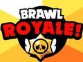 Joc Brawl Royale on-line