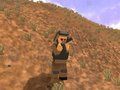 Joc Shooter Battlegrounds on-line