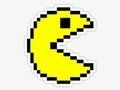 Joc Aventura Pacman on-line