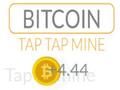 Joc Atingeți Bitcoin Atingeți Mine  on-line