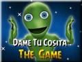 Joc Dame Tu Coita on-line