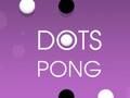 Joc Puncte pong on-line