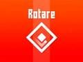 Joc Rotare on-line