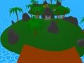 Joc Swat Blocky Swat multiplayer on-line