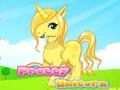 Joc Frumos Unicorn  on-line