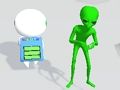 Joc Jetpack Rush on-line