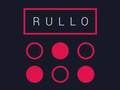 Joc Rullo on-line