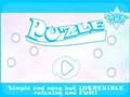 Joc Puzzle on-line