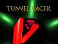 Joc Tunnel Racer on-line