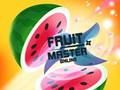Joc Fructe Master Online on-line