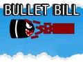 Joc Bullet Bill on-line
