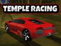 Joc Curse la Templu  on-line