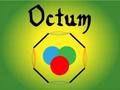 Joc Octum on-line