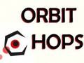 Joc Hamei orbite on-line