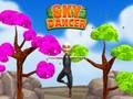 Joc Sky Dancer on-line