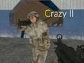 Joc Crazy ShootFactory II on-line