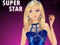Joc Super Star  on-line