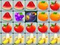 Joc Crush Master Farmland on-line