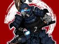 Joc Regele Samuraiului  on-line