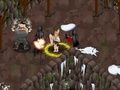 Joc Uită Dungeon II on-line