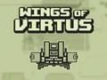 Joc Aripi de virtus on-line