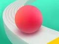 Joc Helix on-line