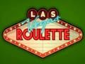 Joc Ruleta Las Vegas  on-line