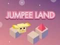 Joc JAPEE LAD on-line