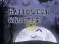 Joc Shooter de Halloween  on-line