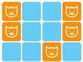 Joc Puzzle creier  on-line