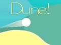 Joc Dunele  on-line