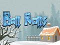 Joc Roluri de bile  on-line