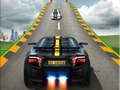 Joc Simulator de conducere auto 3d  on-line