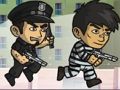 Joc Chase Police on-line