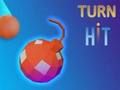 Joc Întoarce -te on-line