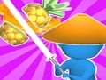 Joc Draw & Slash on-line
