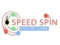 Joc Joc Speed Spin Colors  on-line