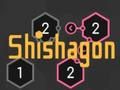 Joc Shishagon on-line
