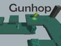 Joc Gunhop on-line