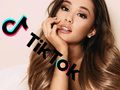 Joc Ariana Grande Tik Tok on-line