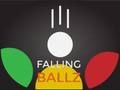 Joc Falling Ballz on-line