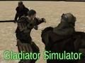 Joc Simulatorul Gladiator  on-line