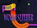 Joc Vierme Slither  on-line