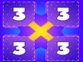 Joc Obțineți 11 puzzle  on-line