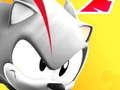 Joc Sonic subway super grabă  on-line