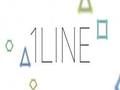 Joc 1 linie  on-line