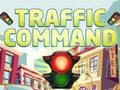 Joc Comandamentul Traficului  on-line