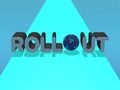 Joc Rola  on-line